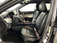 Used 2023 Jeep Compass Limited