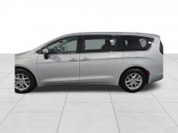 Used 2023 Chrysler Voyager LX