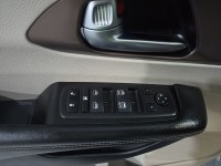 Used 2023 Chrysler Voyager LX