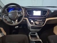 Used 2023 Chrysler Voyager LX