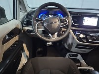 Used 2023 Chrysler Voyager LX