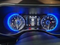 Used 2023 Chrysler Voyager LX