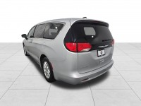 Used 2023 Chrysler Voyager LX