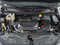 Used 2023 Chrysler Voyager LX