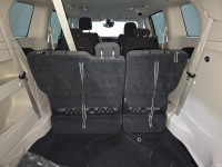 Used 2023 Chrysler Voyager LX