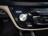 Used 2023 Chrysler Voyager LX