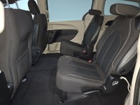 Used 2023 Chrysler Voyager LX