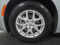 Used 2023 Chrysler Voyager LX