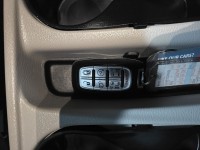 Used 2023 Chrysler Voyager LX