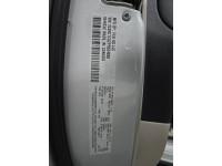 Used 2023 Chrysler Voyager LX