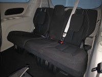 Used 2023 Chrysler Voyager LX