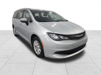 Used 2023 Chrysler Voyager LX