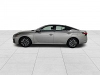 Used 2023 Nissan Altima 2.5 SV