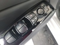 Used 2023 Nissan Altima 2.5 SV