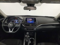 Used 2023 Nissan Altima 2.5 SV