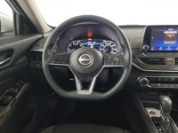 Used 2023 Nissan Altima 2.5 SV