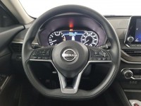 Used 2023 Nissan Altima 2.5 SV