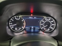 Used 2023 Nissan Altima 2.5 SV