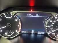 Used 2023 Nissan Altima 2.5 SV