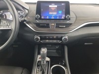 Used 2023 Nissan Altima 2.5 SV