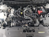 Used 2023 Nissan Altima 2.5 SV