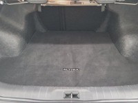 Used 2023 Nissan Altima 2.5 SV