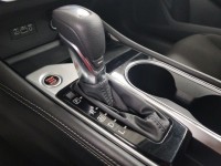 Used 2023 Nissan Altima 2.5 SV