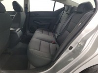 Used 2023 Nissan Altima 2.5 SV