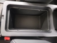 Used 2023 Nissan Altima 2.5 SV