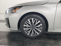 Used 2023 Nissan Altima 2.5 SV