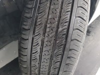 Used 2023 Nissan Altima 2.5 SV