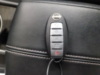 Used 2023 Nissan Altima 2.5 SV