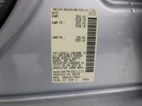 Used 2023 Nissan Altima 2.5 SV