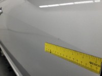 Used 2023 Nissan Altima 2.5 SV