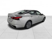 Used 2023 Nissan Altima 2.5 SV