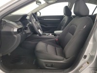 Used 2023 Nissan Altima 2.5 SV