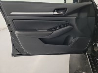 Used 2023 Nissan Altima 2.5 SV