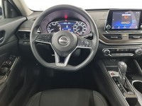 Used 2023 Nissan Altima 2.5 SV