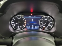 Used 2023 Nissan Altima 2.5 SV