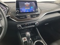 Used 2023 Nissan Altima 2.5 SV