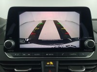 Used 2023 Nissan Altima 2.5 SV