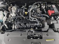 Used 2023 Nissan Altima 2.5 SV