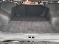 Used 2023 Nissan Altima 2.5 SV