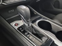 Used 2023 Nissan Altima 2.5 SV