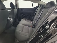 Used 2023 Nissan Altima 2.5 SV