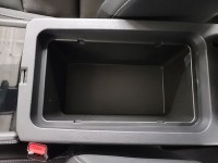 Used 2023 Nissan Altima 2.5 SV