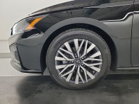 Used 2023 Nissan Altima 2.5 SV