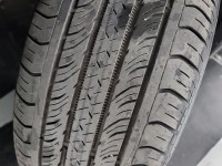 Used 2023 Nissan Altima 2.5 SV