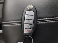 Used 2023 Nissan Altima 2.5 SV