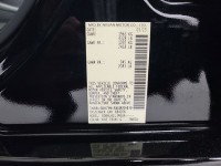 Used 2023 Nissan Altima 2.5 SV